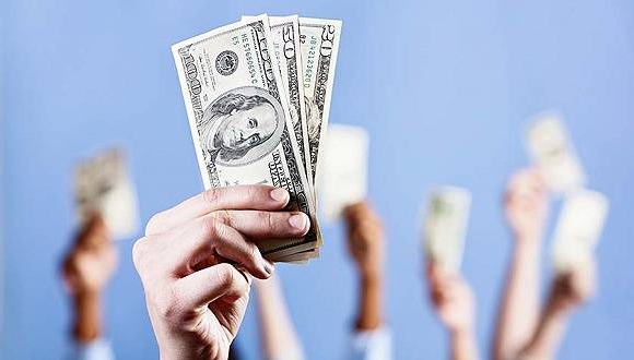 金融科技助民企 工业银行合肥分行投放全省首批生物资产监管业务