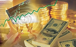 工业银行荣获2024年银行业财富管理论坛 “绿色金融金牛奖”