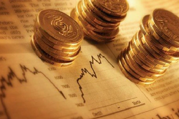 中金中国绿发商业资产REIT申报，济南领秀城贵和商业证券化再试？